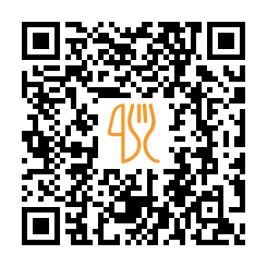 QR-code link către meniul เสี่ยวเอ้อ