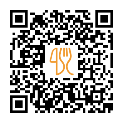 QR-code link către meniul Dom Carnívoro