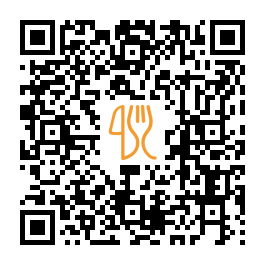 QR-code link către meniul Harlem Hops