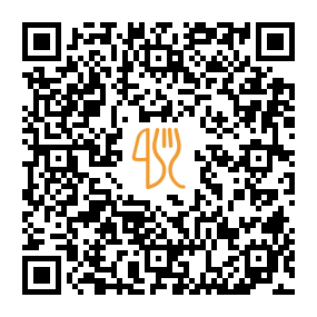 QR-code link către meniul Phở Saigon