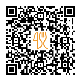 QR-code link către meniul ร้านส้มตำแม่หมูตกครก