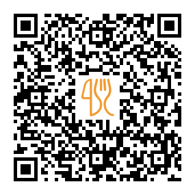 QR-code link către meniul Su Korn Food House