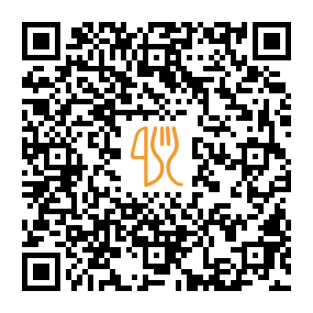 QR-code link către meniul อาหารแห้งสำเร็จรูปพร้อมทาน