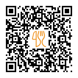 QR-code link către meniul Mundo Da Esfiha