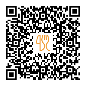 QR-code link către meniul Pizza da Chapada