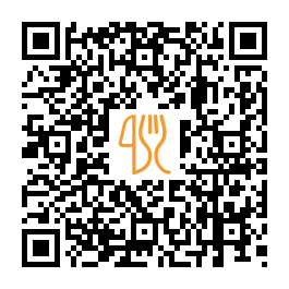 QR-code link către meniul Parkowa