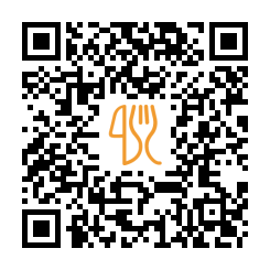 QR-code link către meniul Tonini' S