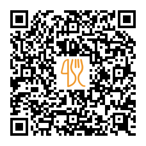 QR-code link către meniul Gaststätte Günter Wiese