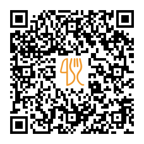 QR-code link către meniul Wa Sushi Ramen