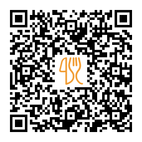 QR-code link către meniul Chiso-ya Japanese