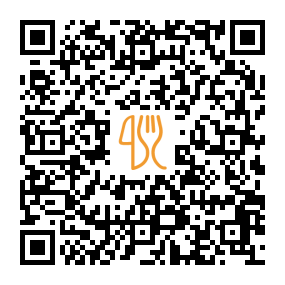 QR-code link către meniul Exp Burgers