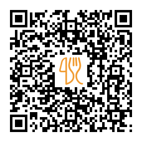 QR-code link către meniul Cantero Brewing Co.