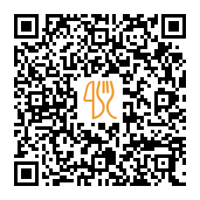 QR-code link către meniul Mesón La Parrilla