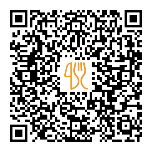 QR-code link către meniul When Pigs Fly Barbeque And Catering