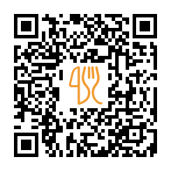 QR-code link către meniul Lhung Lam Nuea