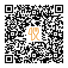 QR-code link către meniul Cha Tra Mue