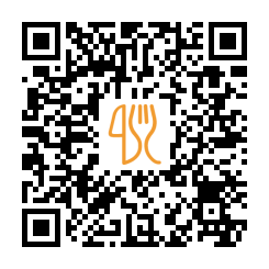 QR-code link către meniul Two You Cafe