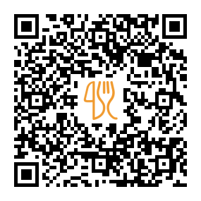 QR-code link către meniul ก๋วยเตี๋ยวเล้ง ลูกชิ้นปลา