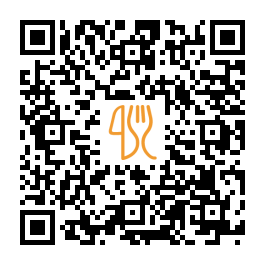 QR-code link către meniul ไก่ย่าง 5 ดาว