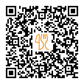 QR-code link către meniul Jorelzinho Fudís