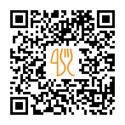 QR-code link către meniul Qvinto