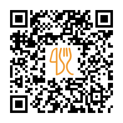 QR-code link către meniul Marinate The