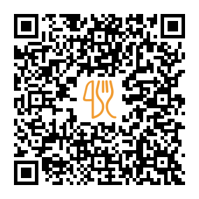 QR-code link către meniul La Fogata