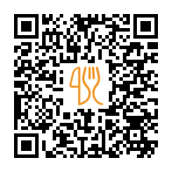 QR-code link către meniul Galicia