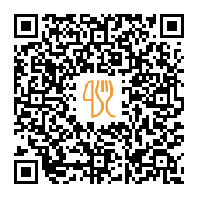 QR-code link către meniul Famiglia Fadanelli