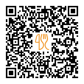 QR-code link către meniul ก๋วยเตี๋ยวหมู นายสำเริง ในวัดบำรุงธรรม