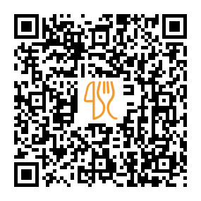 QR-code link către meniul Restaurante Kariyushi