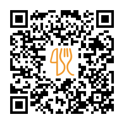 QR-code link către meniul R3