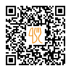 QR-code link către meniul ร้านเต็ก เตี๋ยว ตุ๋น