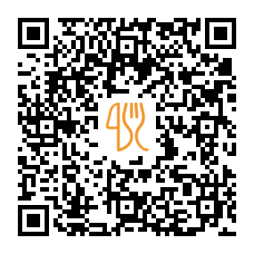 QR-code link către meniul Krua Khun Aon