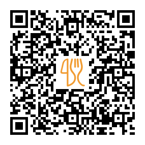 QR-code link către meniul แซ่บเวอร์ ราชบุรี