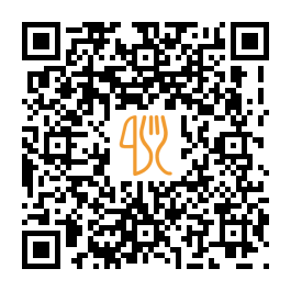 QR-code link către meniul จันทร์อันยองคาเฟ่