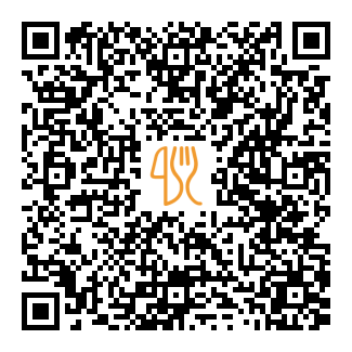 QR-code link către meniul Eden Witaszyce. Wolne Pokoje. Catering. Organizacja Imprez Okolicznościowych.