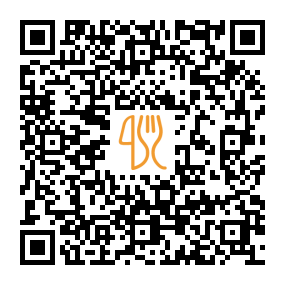 QR-code link către meniul Comida Quente