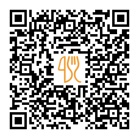 QR-code link către meniul Saloon