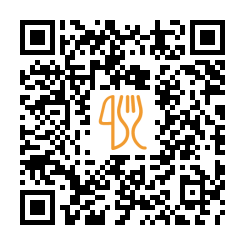 QR-code link către meniul Subway