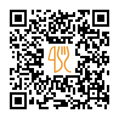 QR-code link către meniul Lala Kaka Home