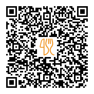 QR-code link către meniul ร้านขนมจีน สุรีย์น้ำย้อย บ้านแม่ลานพัฒนา