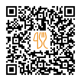 QR-code link către meniul Beluga