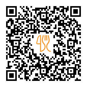 QR-code link către meniul Steak House No. 316