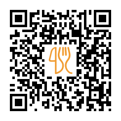 QR-code link către meniul กันเอง