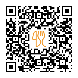 QR-code link către meniul ร้านส้มตำป ปลา