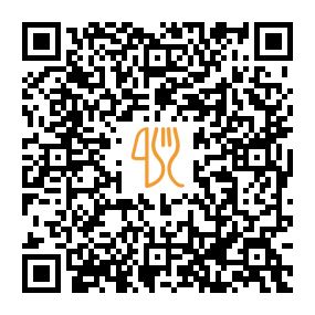 QR-code link către meniul Halicarnas Coffeeshop