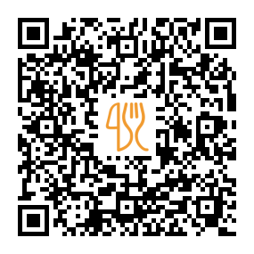 QR-code link către meniul Colombo