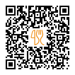 QR-code link către meniul T.r.u.d.e.