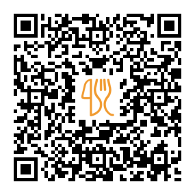 QR-code link către meniul กิติยาก๋วยเตี๊ยวตุ๋นยาจีนสิงห์บุรี